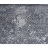 MONARCH P2038 GREY