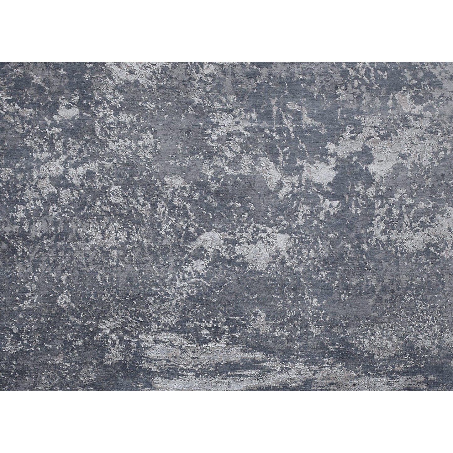 MONARCH P2038 GREY