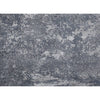 MONARCH P2038 GREY