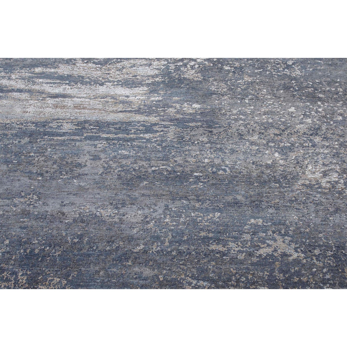 MONARCH P2038 GREY