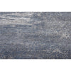 MONARCH P2038 GREY