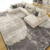 MONARCH P2047 GREY