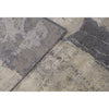 MONARCH P2047 GREY