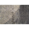 MONARCH P2047 GREY