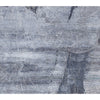 MONARCH P2047 MULTI / GREY