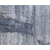 MONARCH P2047 MULTI / GREY