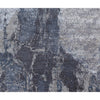 MONARCH P2047 MULTI / GREY