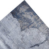 MONARCH P2047 MULTI / GREY