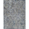 MONARCH P2088 GREY
