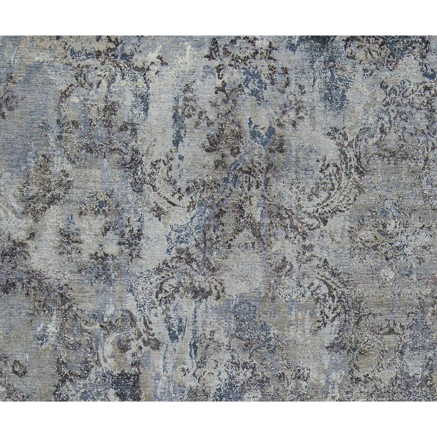 MONARCH P2088 GREY