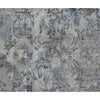 MONARCH P2088 GREY