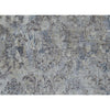 MONARCH P2088 GREY / BLUE