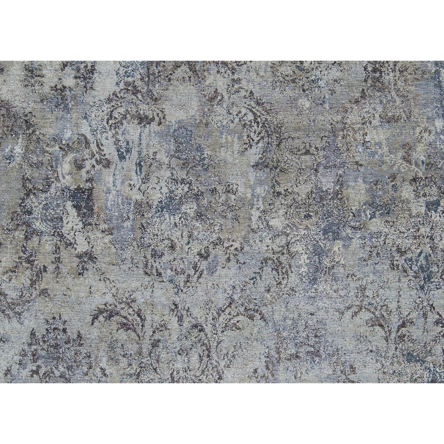 MONARCH P2088 GREY