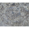 MONARCH P2088 GREY
