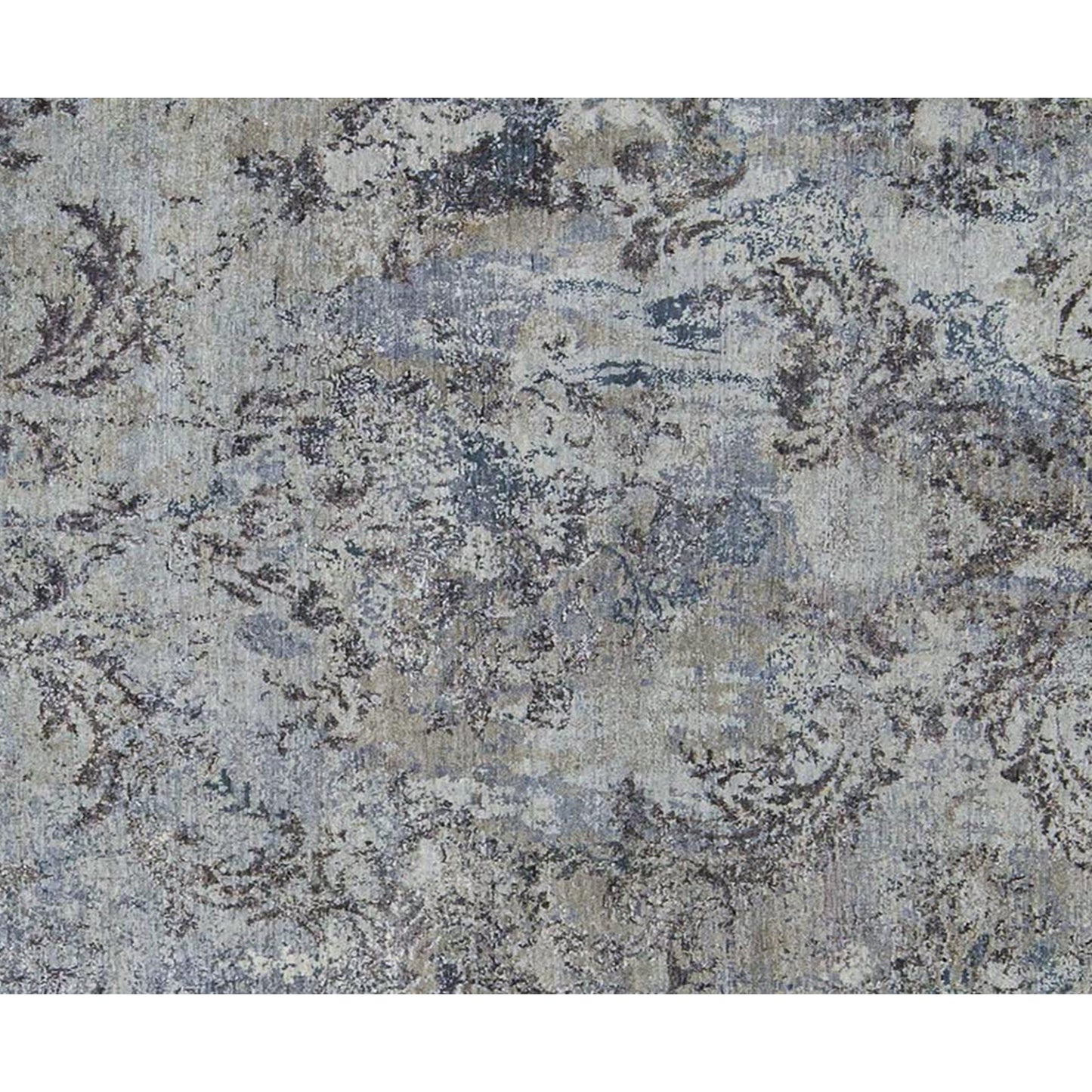 MONARCH P2088 GREY / BLUE
