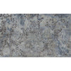 MONARCH P2088 GREY