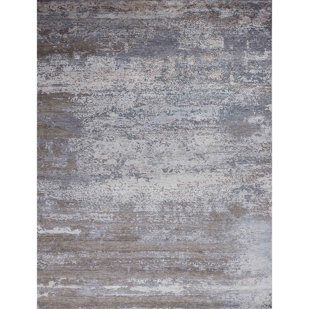 MONARCH P2103 GREY