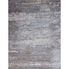 MONARCH P2103 GREY