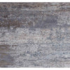 MONARCH P2103 GREY