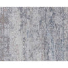 MONARCH P2103 GREY