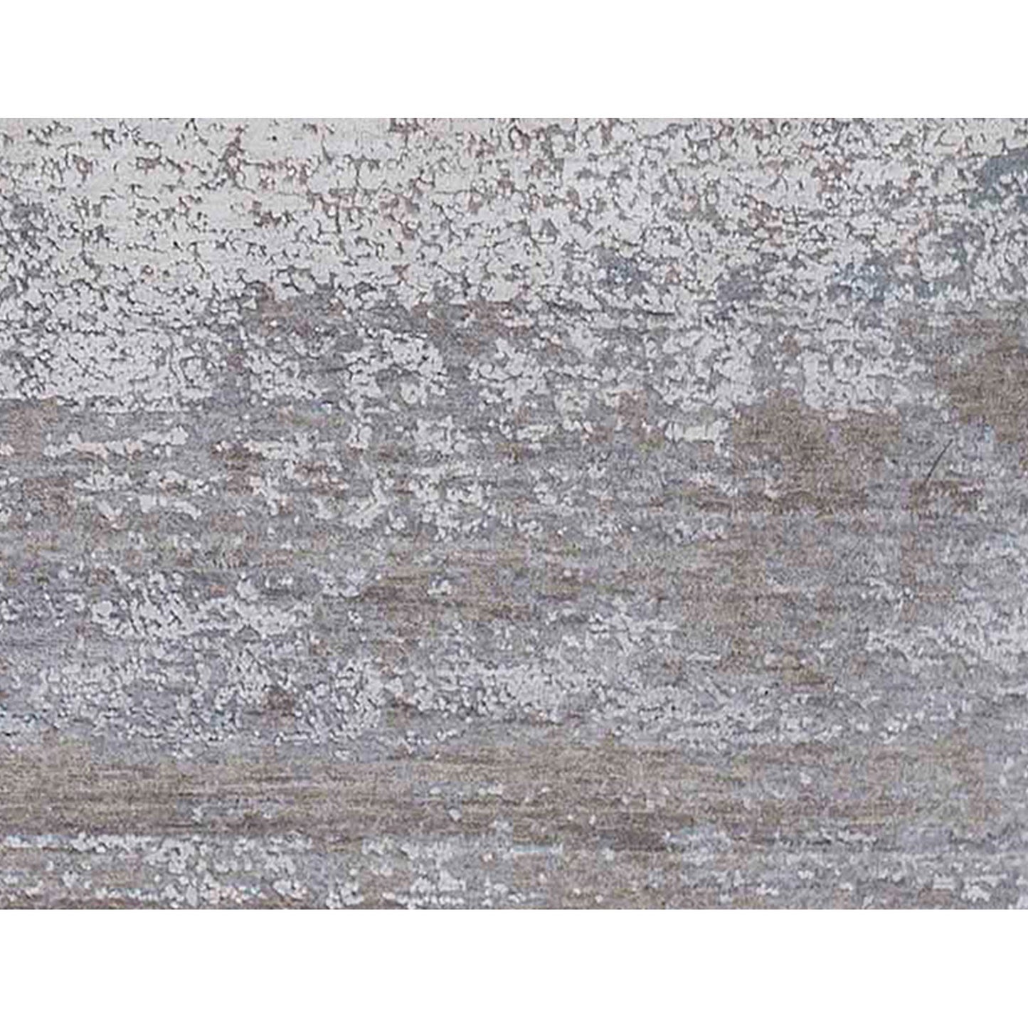 MONARCH P2103 GREY