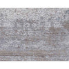 MONARCH P2103 GREY