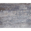 MONARCH P2103 GREY