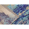 MONARCH P2103 GREY / BLUE