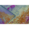 MONARCH P2103 GREY / MULTI