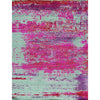 MONARCH P2103 GREY / PINK