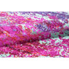 MONARCH P2103 GREY / PINK