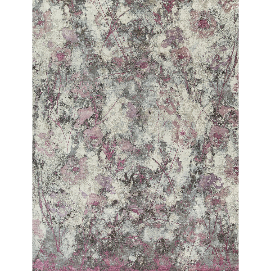 MONARCH P2112 GREY / PINK