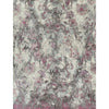 MONARCH P2112 GREY / PINK
