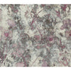 MONARCH P2112 GREY / PINK
