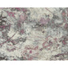 MONARCH P2112 GREY / PINK