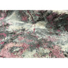 MONARCH P2112 GREY / PINK