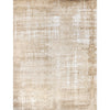 MONARCH P2114 BEIGE / GOLD