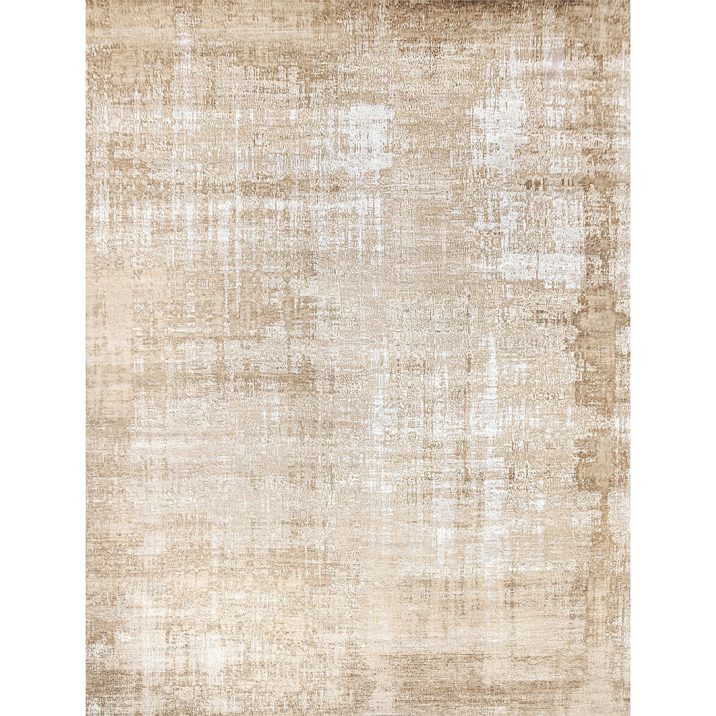 MONARCH P2114 BEIGE / GOLD
