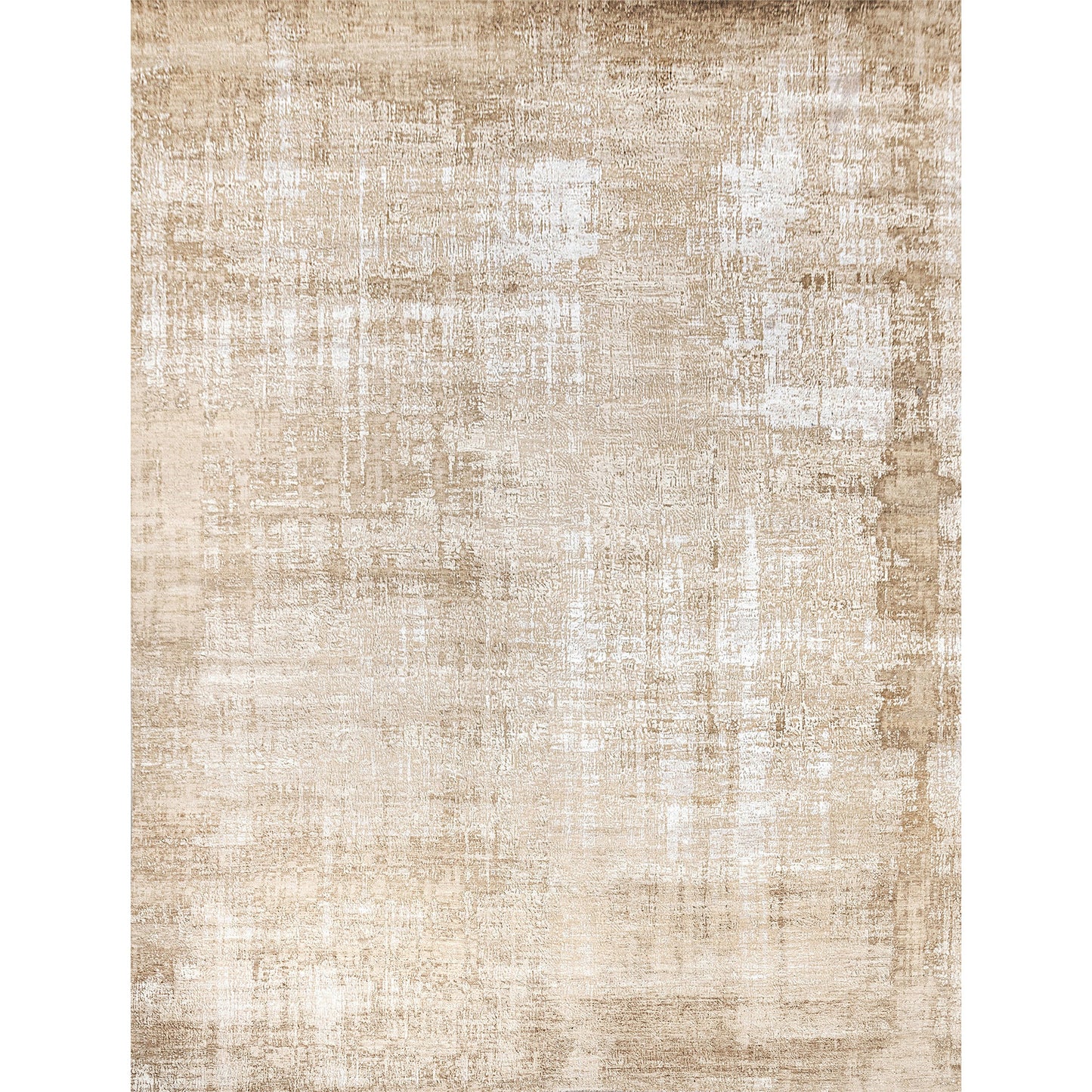 MONARCH P2114 BEIGE / GOLD