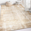MONARCH P2114 BEIGE / GOLD