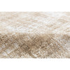 MONARCH P2114 BEIGE / GOLD