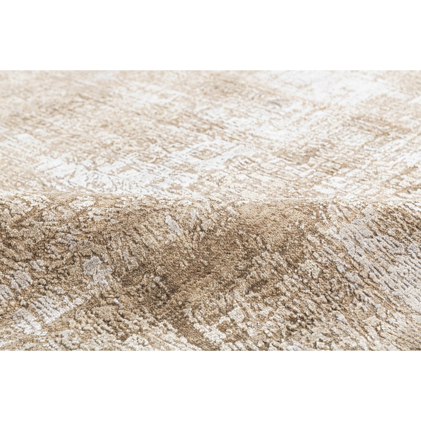 MONARCH P2114 BEIGE / GOLD