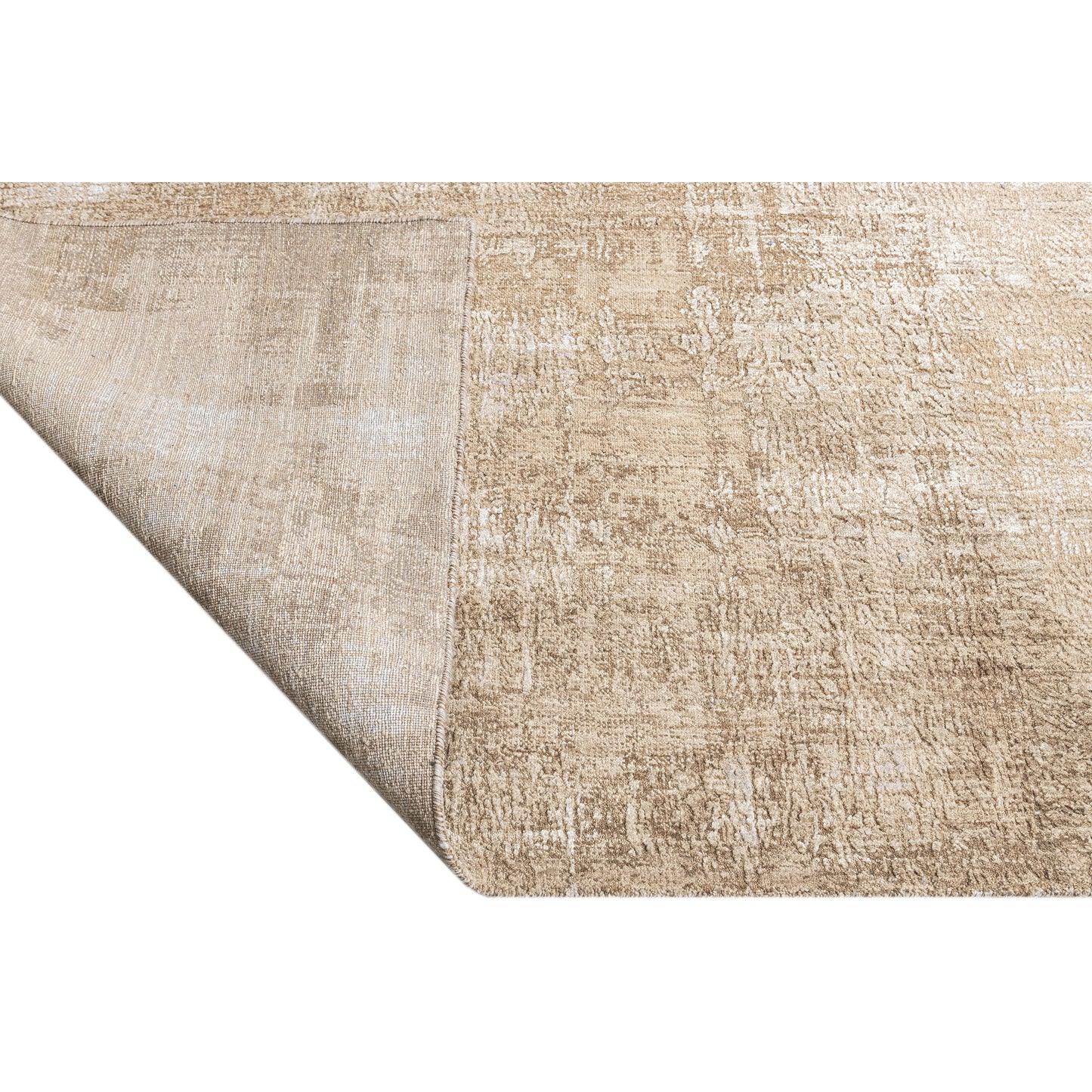 MONARCH P2114 BEIGE / GOLD
