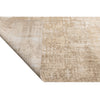 MONARCH P2114 BEIGE / GOLD