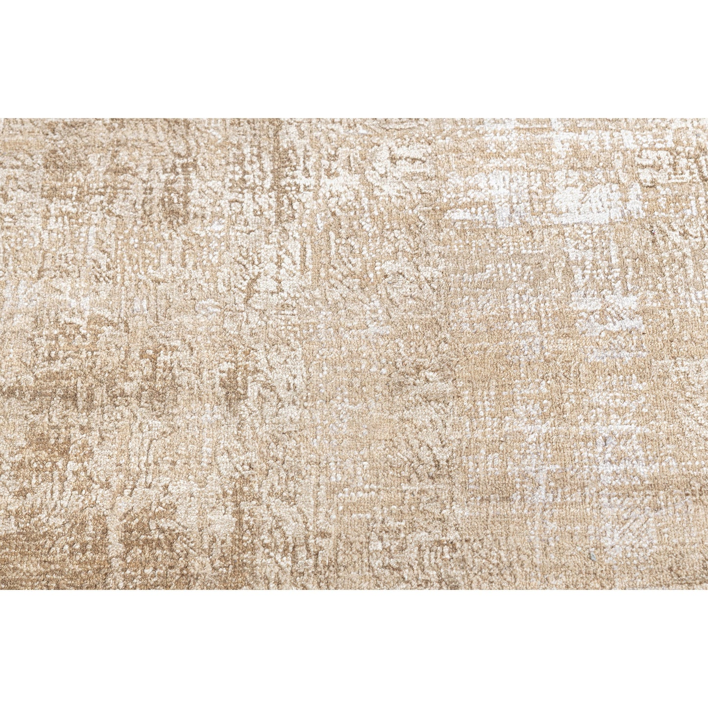MONARCH P2114 BEIGE / GOLD
