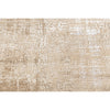 MONARCH P2114 BEIGE / GOLD