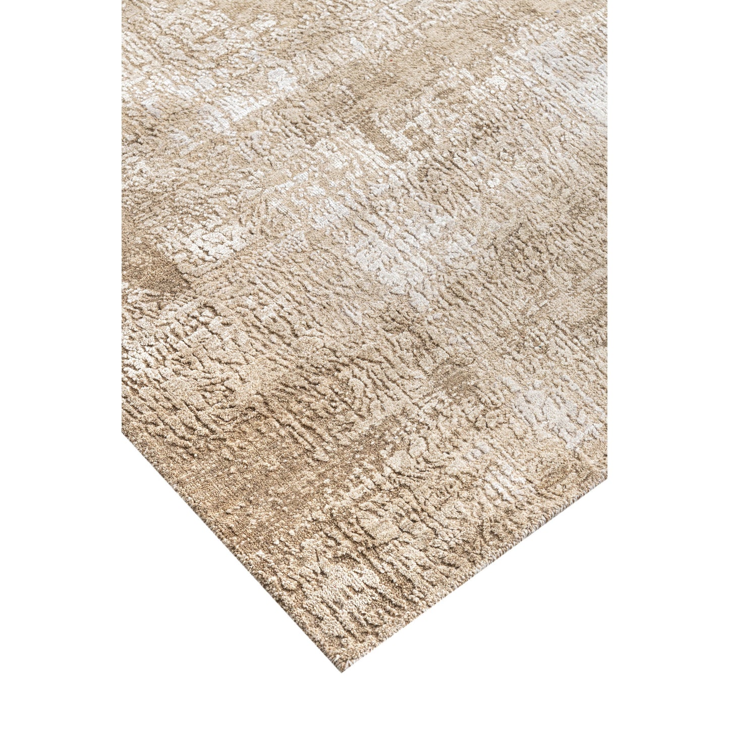 MONARCH P2114 BEIGE / GOLD