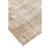 MONARCH P2114 BEIGE / GOLD
