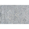MONARCH P2228 IVORY /  GREY