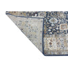MONARCH P2229 GREY / MULTI